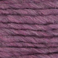 Berroco Macro -Textile Shop 416x416 2153