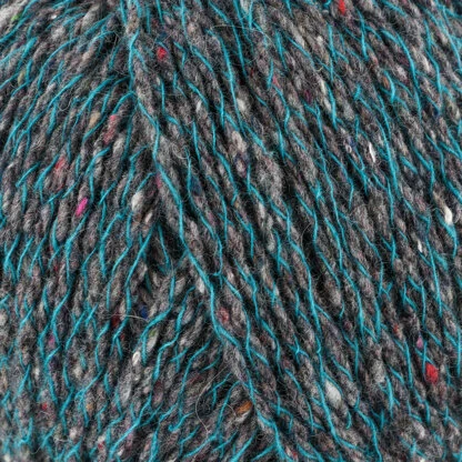 String Tuscany 3 String Tuscany