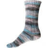 On-Line Supersocke 150 8-Ply Active Color 1 On-Line Supersocke 150 8-Ply Active Color -Textile Shop 416x416 2156