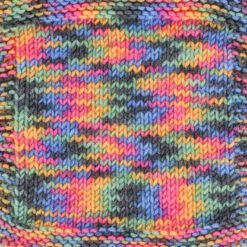 Ella Rae Cashmereno Sport Taffy 8 Ella Rae Cashmereno Sport Taffy -Textile Shop 416x416 216