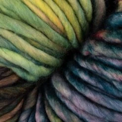 Malabrigo Rasta -Textile Shop 416x416 2162