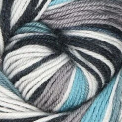 Cascade Yarns Heritage Prints