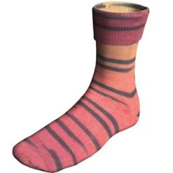 Lang Jawoll Twin -Textile Shop 416x416 2165