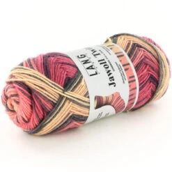 Lang Jawoll Twin -Textile Shop 416x416 2166