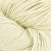 Universal Yarn Magnolia -Textile Shop 416x416 2169