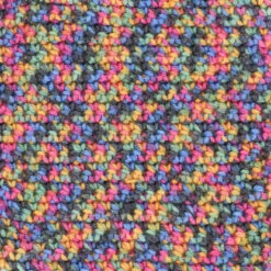 Ella Rae Cashmereno Sport Taffy 9 Ella Rae Cashmereno Sport Taffy -Textile Shop 416x416 217