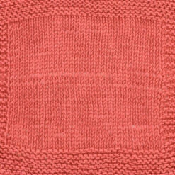 Universal Yarn Magnolia -Textile Shop 416x416 2171