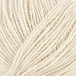 Lana Grossa Fantasia