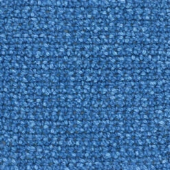 Lana Grossa Fantasia -Textile Shop 416x416 2175