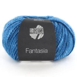 Lana Grossa Fantasia -Textile Shop 416x416 2176