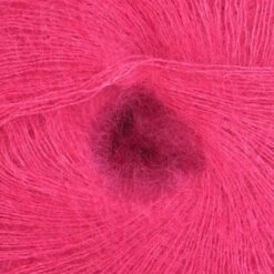 Berroco Aerial -Textile Shop 416x416 2179