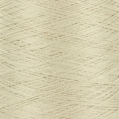 Valley Yarns 20/2 Silk 3 Valley Yarns 20/2 Silk