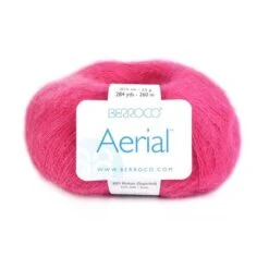 Berroco Aerial -Textile Shop 416x416 2180