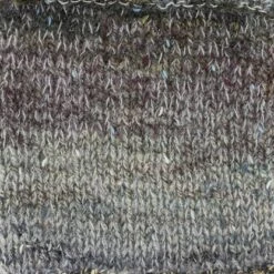 Berroco Aerial -Textile Shop 416x416 2181