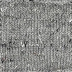 Berroco Aerial -Textile Shop 416x416 2182