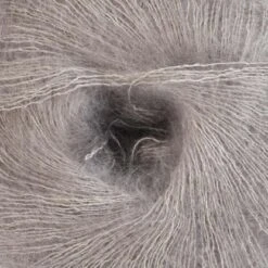 Berroco Aerial -Textile Shop 416x416 2183