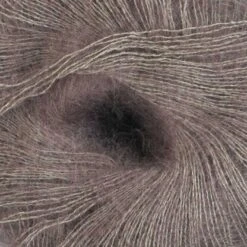 Berroco Aerial -Textile Shop 416x416 2185