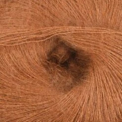 Berroco Aerial -Textile Shop 416x416 2186