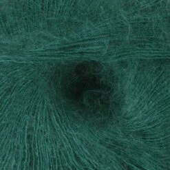 Berroco Aerial -Textile Shop 416x416 2187