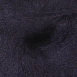 Berroco Aerial -Textile Shop 416x416 2190