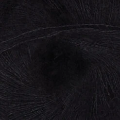 Berroco Aerial -Textile Shop 416x416 2191