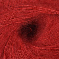 Berroco Aerial -Textile Shop 416x416 2193