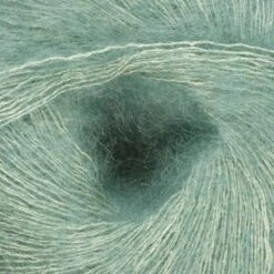 Berroco Aerial -Textile Shop 416x416 2194