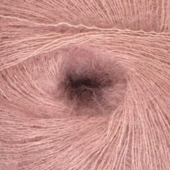 Berroco Aerial -Textile Shop 416x416 2195