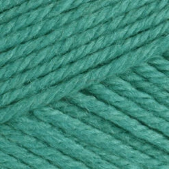 Berroco Ultra Wool -Textile Shop 416x416 22