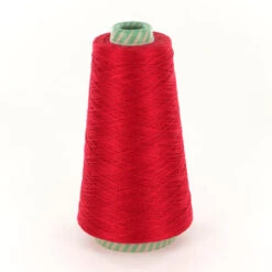 Valley Yarns 20/2 Silk 8 Valley Yarns 20/2 Silk -Textile Shop 416x416 220