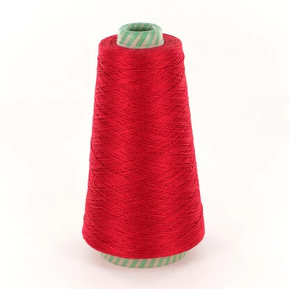 Valley Yarns 20/2 Silk 5 Valley Yarns 20/2 Silk - Image 3