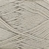 Berroco Comfort DK 2 Berroco Comfort DK -Textile Shop 416x416 2204