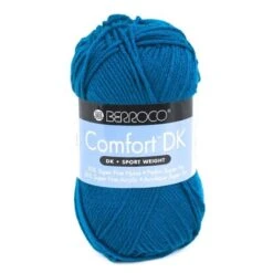 Berroco Comfort DK -Textile Shop 416x416 2206