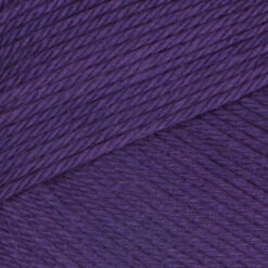 Cascade Yarns Pandamonium