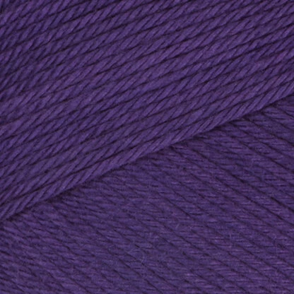 Cascade Yarns Pandamonium 3 Cascade Yarns Pandamonium