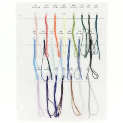 Valley Yarns 20/2 Silk 9 Valley Yarns 20/2 Silk -Textile Shop 416x416 221