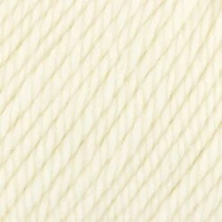 Valley Yarns Valley Superwash Bulky