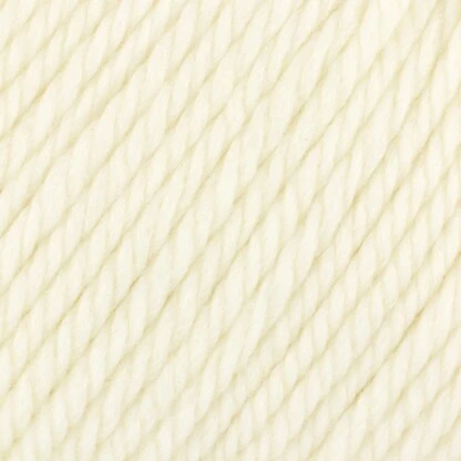 Valley Yarns Valley Superwash Bulky 3 Valley Yarns Valley Superwash Bulky