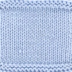 Valley Yarns Valley Superwash Bulky 24 Valley Yarns Valley Superwash Bulky -Textile Shop 416x416 2212