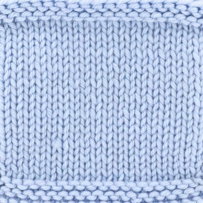 Valley Yarns Valley Superwash Bulky 5 Valley Yarns Valley Superwash Bulky - Image 3