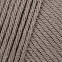 Valley Yarns Valley Superwash Bulky 25 Valley Yarns Valley Superwash Bulky -Textile Shop 416x416 2213