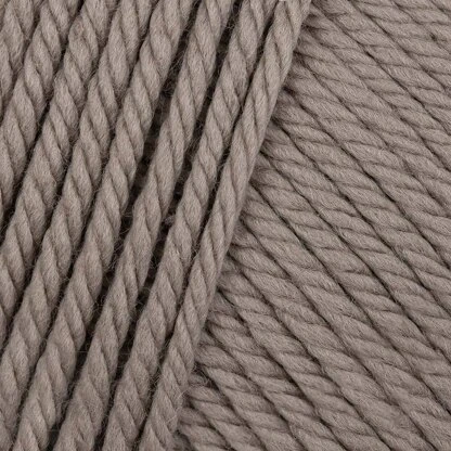 Valley Yarns Valley Superwash Bulky 6 Valley Yarns Valley Superwash Bulky - Image 4