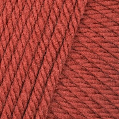 Valley Yarns Valley Superwash Bulky 7 Valley Yarns Valley Superwash Bulky - Image 5