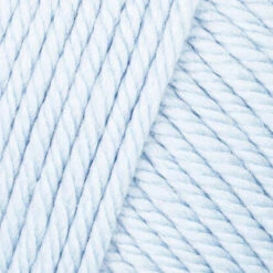 Valley Yarns Valley Superwash Bulky 27 Valley Yarns Valley Superwash Bulky -Textile Shop 416x416 2215