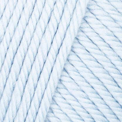 Valley Yarns Valley Superwash Bulky 8 Valley Yarns Valley Superwash Bulky - Image 6