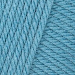 Valley Yarns Valley Superwash Bulky 28 Valley Yarns Valley Superwash Bulky -Textile Shop 416x416 2216