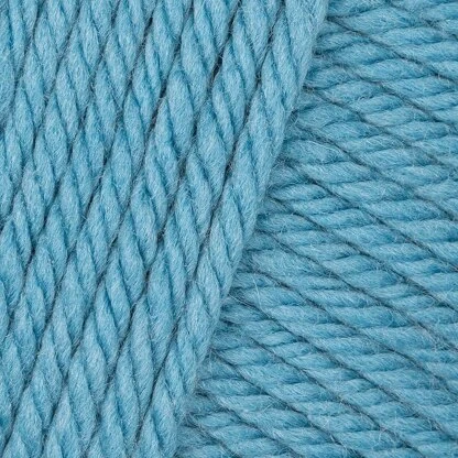 Valley Yarns Valley Superwash Bulky 9 Valley Yarns Valley Superwash Bulky - Image 7