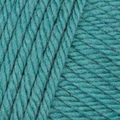 Valley Yarns Valley Superwash Bulky 29 Valley Yarns Valley Superwash Bulky -Textile Shop 416x416 2217