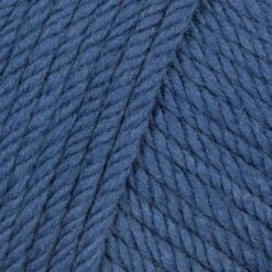 Valley Yarns Valley Superwash Bulky 30 Valley Yarns Valley Superwash Bulky -Textile Shop 416x416 2218