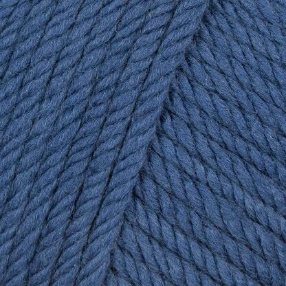 Valley Yarns Valley Superwash Bulky 11 Valley Yarns Valley Superwash Bulky - Image 9